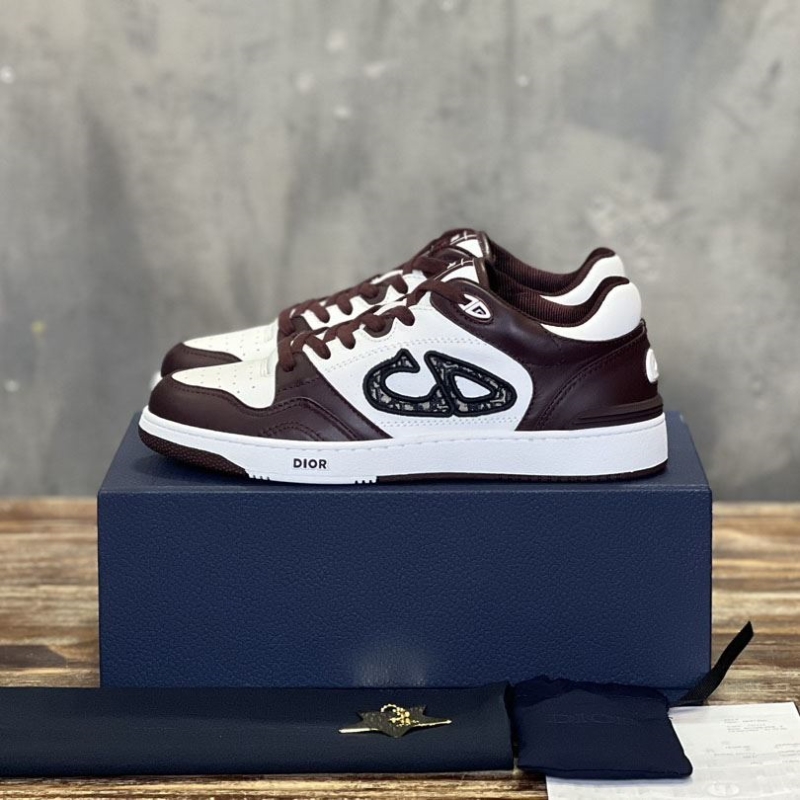ch**an D*or casual shoes